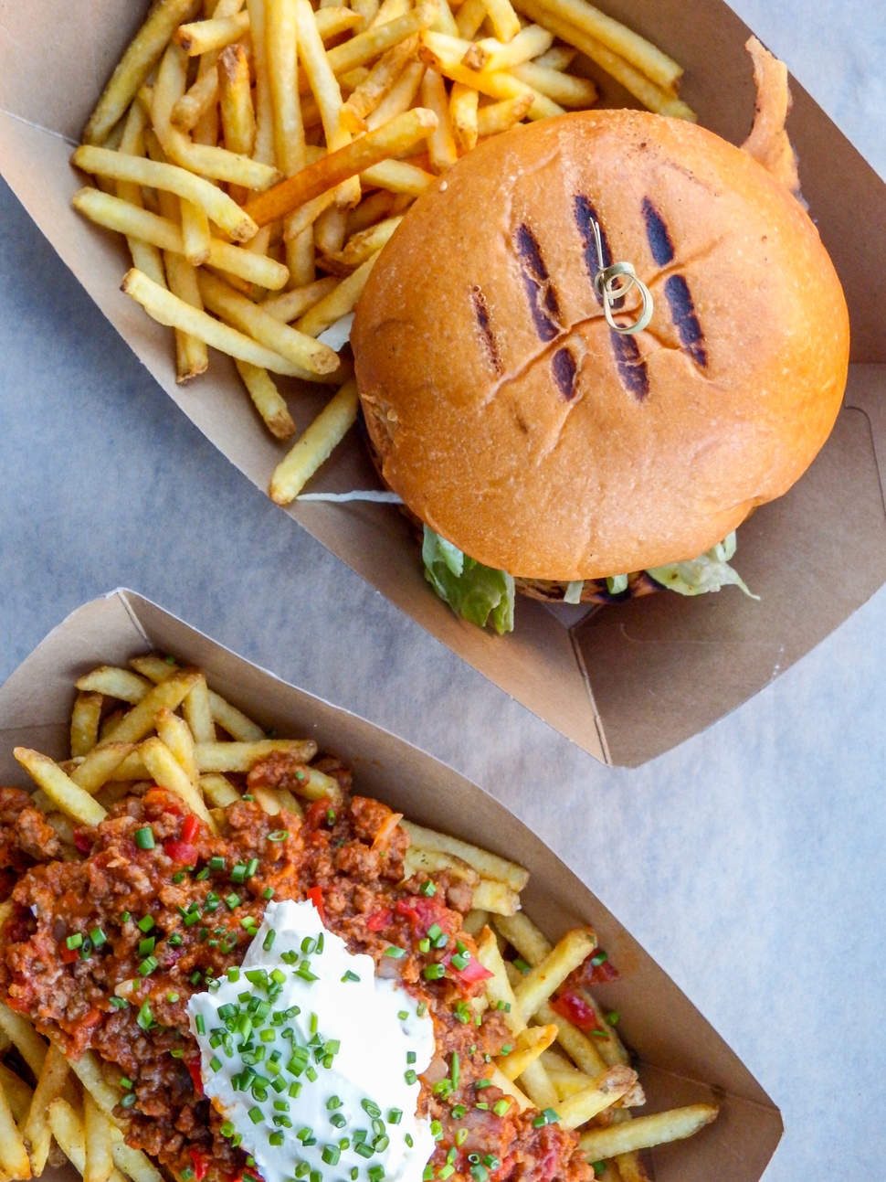 Φωτογραφίες από ePortal_Cloud